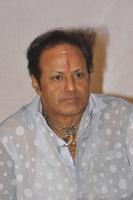 Balakrishna Gallery